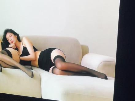 大家需要的理想汽车八骏图设置教程来了,该教程适用于所有壁纸 理想汽车八骏图设置教程#壁纸 #八骏图 #理想汽车 #热点 #车里自嗨模式