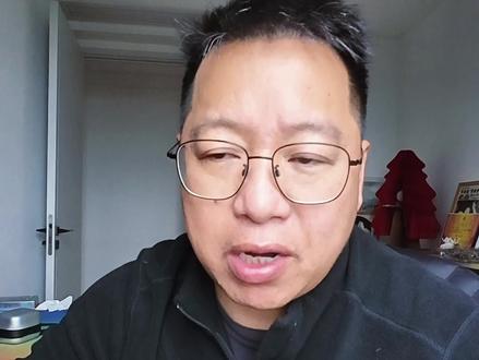 看懂降息,不要傻傻的#降息 #美联储 #经济学