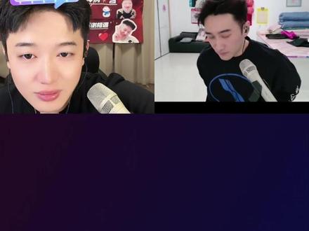 豆包锐评艾瑞吧弟 @艾瑞吧弟👆🏻 #艾瑞吧弟 #蒋一帆 #云涛 #刘回 #cf老四