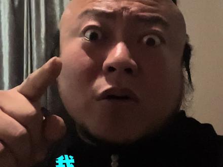 今天我会跟他约时间#好颈不长#达尔汗#成吉思汗啤酒#阿曼塔耶夫ko赵佳琪#真实经历上热搜