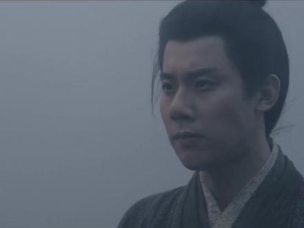 废帝萧文静终究还是对亲哥哥萧武阳出手了,虽然刀刀避开要处,但是却让萧武阳双目失明彻底失去了反抗能力,当所有人都在为藏水川的兄弟反目而心碎时,一个令人脊背发凉的真相缓缓浮出水面!#成毅 #二创激励计划 #古装 #追剧