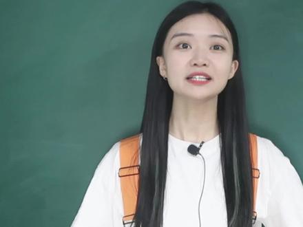 在日本哈基米到底是什么意思?#日语 #日语教学 #学日语 #哈基米