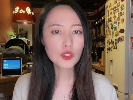 哈维尔2027穿越事件揭秘,万万没想到,最后他今天新发布这条视频,居然放弃P了~ #哈维尔2027