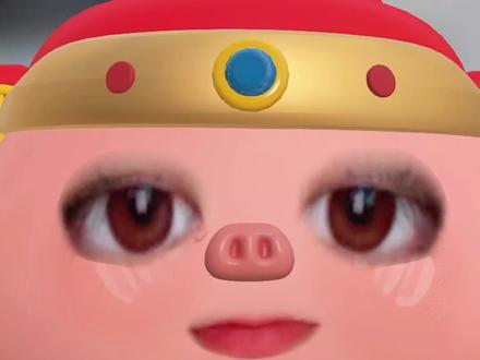 聊一下我对桂瑞的看法#张函瑞#张函瑞张桂源 @抖音小助手 @DOU+小助手