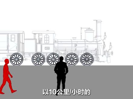 光速不变原理揭示了光锥之内便是命运 #探索宇宙 #探索 #光速