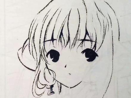 人形电脑天使心·小叽与摸鱼水獭的朋友们 本期手绘编号:26.T.ta023
到底是何种偏爱呀!獭师傅这颗被沦陷的少女心。
Clamp老阿姨们对于少女的刻画、真就是深入人心!
很多年过去再看小叽,还是会被她的纯粹戳中。
她让我们相信,被人坚定地选择,是一件多么温柔的事。
哪怕这个世界有再多复杂的规则,她永远是简单坚定!
后面还想看clamp系列的小伙伴
多去评论区给水獭提提建议呀~
还有就是记得点赞关注呀!有个收藏就更好啦~
#水獭师傅 #人形电脑天使心 #小叽 #青年创作者成长计划 #摸鱼水獭不摸鱼
谢谢大家的支持~