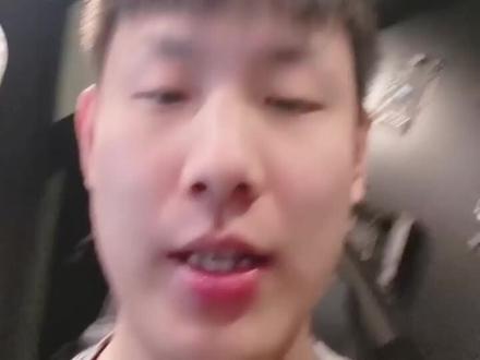 5060究竟该用什么显卡 结论:看cpu
#5060 #显卡 #显示器推荐
