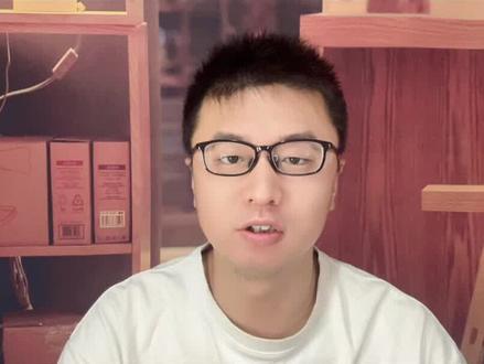 人一定要树立好自己的边界和底线,当别人侵犯到自己切身利益的时候,该翻脸就翻脸,不然人家把你当傻子,不停的欺负你。#人际交往 #为人处世 #情感共鸣