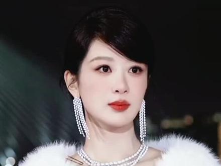 #杨紫 听杨紫讲关于玉兰花开君再来 #玉兰花开君再来 #董竹君