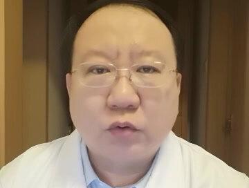 下肢轻度动脉硬化怎么办?#医学科普 #医学知识科普 #健康科普 #健康管理