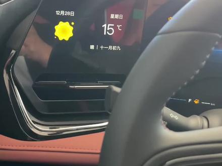 老湿机请绕道,新手福音 #真实生活分享计划 #长安x5plus #国产车 #车贩子日常 #每天一个用车知识