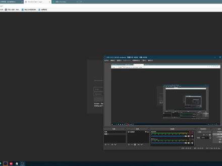 #pvp我的世界 #novoline 全新版本,完美绕过#hypixel 傻瓜式操作一键登录,录一个小教程