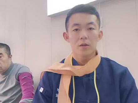 小妙招赶紧学起来吧#莱阳#莱阳同城#同城热点#小妙招