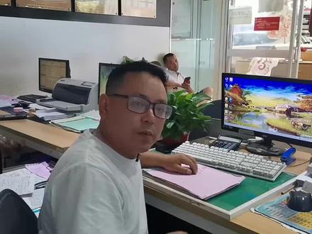 office打开提示正在配置?让您一看就会 #office #office办公技巧 #office提示正在配置