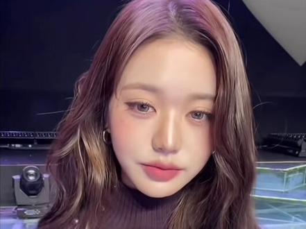 红线比钢筋硬
#张元英 #安宥真 #宥元