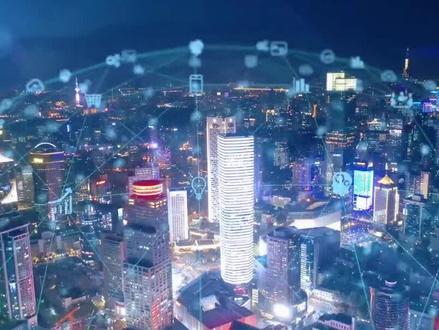 #OpenClaw #Tokens #养龙虾 #龙虾 #知识分享
超算互联网向每位OpenClaw用户免费发放1000万Tokens