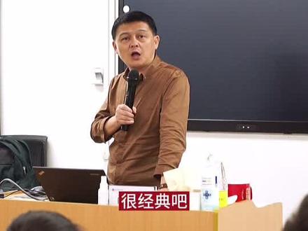 #授权 的重要意义有哪些?#管理