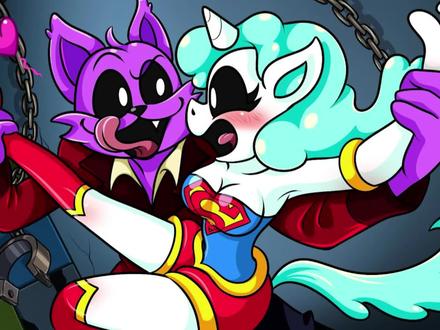 微笑小动物月亮猫是个衣冠禽类?#创意动画 #微笑小动物