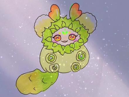 画星卡梦里的小精灵 #星卡梦少女 #简笔画 #手绘 #零基础学画画 #画憨憨简笔画 @抖音创作小助手 @抖音青少年 @抖音小助手