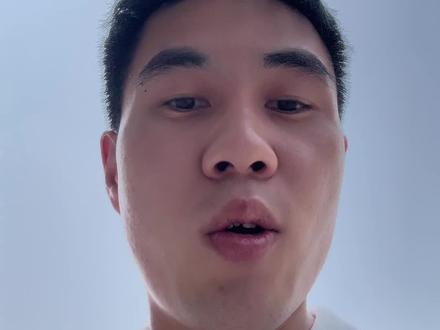 普通人的目标就是买好车,住大房子#外卖小哥买奥迪 #普通人 #说真话