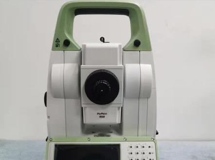 徕卡TS13自动型全站仪秉承徕卡测量产品一贯的高品质特点,标配ATR自动照准、按需选配搜索、锁定功能,满足用户多样化的使用需求。
稳定测角测距
徕卡TS13自动型全站仪采用瑞士制造工艺,拥有稳定品质。其测角精度达1″,并具有1mm+1.5ppm的测距精度。3500m的棱镜测程,最高1000m的免棱镜测程,2mm+2ppm的免棱镜测距精度让它在竞争中丝毫不落下风。
标配ATR自动照准和马达驱动
徕卡TS13自动型全站仪标配ATR自动照准功能和马达驱动转动。可自动转动至指定角度并自动精瞄,导线测量、多测回测角从此不再繁琐。放样时可以自动转向下一个待放样点方向,放样更轻松!
< ATR自动照准 >
< 放样完成后自动转向下一点 >
按需选配搜索锁定
搜索功能可以代替人工粗瞄过程,全站仪将360°转动搜索棱镜,距离可达300m,满足大部分使用场景的距离需求。锁定功能让全站仪的照准部能够自动跟随棱镜的移动而转动,距离可达800m,棱镜走到哪儿,全站仪就跟到哪儿,测量更专注!
< 搜索功能 >
< 锁定功能 >
与传统的选配模式不同,徕卡TS13自动型全站仪为“搜索锁定随心配”。搜索和锁定许可可根据用户需要分别独立选购,选购后无需返厂,上载许可码即可使用。不论是自动化功能的按需搭配,还是购买之后的按需升级,这种模式都给予了用户巨大的灵活性。
< 自动化功能按需升级 >
成熟机载系统和丰富的机载软件
徕卡TS13自动型全站仪使用了徕卡测量成熟的Captivate机载系统,搭配5英寸高清彩色触摸屏,拥有流畅的3D界面设计,提供了丰富的图形化引导以及流程化的菜单设计。长期的积累让Captivate拥有丰富的测量解决方案,基础测绘、工程测量、监测检测,我们都有合适的解决方案供您选择。
< 丰富实用的机载软件 >
< 测量格网功能 >
徕卡TS13自动型全站仪是徕卡测量为响应用户多样化的自动化需求而推出,在保持一贯的高品质基础上,标配ATR自动照准和自动量高功能,按需灵活选配自动搜索和棱镜锁定功能。搭载Captivate机载系统,畅享丰富本地化应用。真正做到“把钱花在刀刃上”。#徕卡TS13全站仪