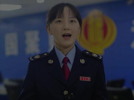 2026年城乡居民保险,这份缴费攻略请查收!#射洪 #居民保险 #缴费攻略 #惠民