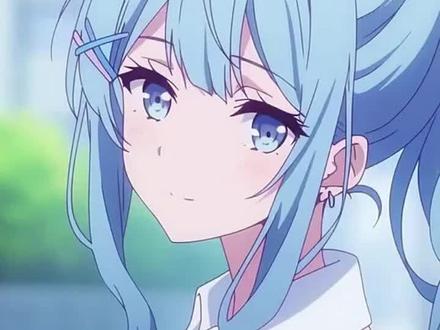 少羽预言成真?被封杀后真相大白#少羽牛逼