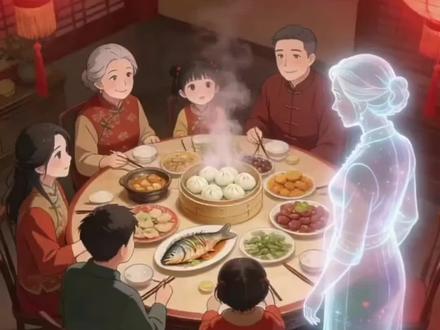 这里给你准备通用、庄重、简洁、可直接套用的上坟祭文模板,分通用版、父母专用、简短口头版,你按关系改称呼、姓名、日期即可。
一、通用祭文(最常用,适合祖先/长辈)维公元XXXX年XX月XX日(农历XXXX年XX月XX日)
孝男/孝女/孝孙 XXX 等,谨以香烛、清酒、果品、庶馐之仪,
致祭于显考/显妣/先祖 XX公/XX 氏 之灵前曰:
岁月流转,节序更替。追思先祖,恩德难忘。养育之恩,重于丘山;教诲之言,铭记于心。音容宛在,精神永存。今逢祭扫之日,谨备薄礼,敬献灵前。伏望先祖在天之灵,安息千古,福佑后人。保佑阖家平安,身体康健,家道兴隆,子孙贤孝,诸事顺遂。哀哉!尚飨!
二、祭父亲文维
公元XXXX年XX月XX日
孝男/孝女 XXX 率全家子孙,谨具香烛酒馔,致祭于显考 XX 府君之灵前曰:
父亲一生,勤劳俭朴,正直善良,持家立业,抚育儿女,恩深似海,功在家庭。一别之后,岁月匆匆,思念常在,悲痛难忘。
每逢佳节,倍思亲恩;音容笑貌,永记心间。今来墓前,焚香祭拜,聊表寸心。愿父亲在天安乐,无灾无难,庇佑子孙平安顺遂,家和业兴,世代荣昌。哀哉!尚飨!
三、祭母亲文维
公元XXXX年XX月XX日
孝男/孝女 XXX 率全家,谨具清酌庶馐,致祭于显妣 XX 氏 之灵前曰:
母亲慈爱,温柔贤淑,操持家务,无微不至,十月怀胎,三年哺育,一生辛劳,恩重如山。
自母亲辞世,音容渺茫,思念无尽,泪湿衣襟。养育深恩,未敢稍忘;谆谆教诲,常记于心。今来祭扫,敬献微诚,愿母亲魂归安乐,福佑后人,阖家安康,子孙贤良,家道和顺,福寿绵长。哀哉!尚飨!
四、简短口头版(不念全文,现场说)
今日(农历XX月XX日),晚辈XXX携家人前来祭拜。感谢先人养育之恩,思念之情不敢忘。愿先人在天安息、平安喜乐,保佑全家身体健康、平安顺利、家和万事兴。晚辈诚心祭拜,请先人享用祭品。2026年9月9号#致每一位认真生活的人们