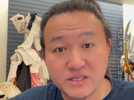 布里兰VS江原FC、柔佛VS上海海港、阿拉木图凯拉特VS奥林匹亚科斯、拜仁慕尼黑VS里斯本竞技、普雷斯顿VS考文垂、南安普敦VS西布罗姆维奇、布莱克本VS牛津联、斯旺西VS朴次茅斯、查尔顿VS米德尔斯堡、谢菲尔德联VS诺维奇、巴塞罗那VS法兰克福、亚特兰大VS切尔西、圣吉尔联合VS马赛、摩纳哥VS加拉塔萨雷、PSV埃因霍温VS马德里竞技、国际米兰VS利物浦、托特纳姆热刺VS布拉格斯拉维亚、女王公园巡游者VS伯明翰#布里兰VS江原FC#柔佛VS上海海港#阿拉木图凯拉特VS奥林匹亚科斯#拜仁慕尼黑VS里斯本竞技#普雷斯顿VS考文垂