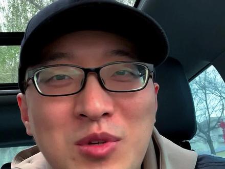 净化网络环境从我做起,评审团见#大众评审 #净化网络环境 #抖音社区自律公约 #汽车人共创计划