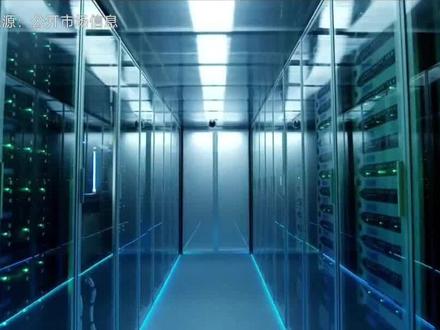 量化新规 传3个月内清退专属设备? #同花顺数据可视化 #量化新规 #科技 #公告解读