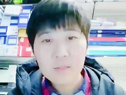 联想M7400打印没问题,复印全黑,维修案例 #联想m7400打印机清零方法 #联想M7400 #沌口打印机维修 #联想打印机 #沌口同城