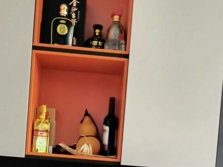 家里有些东西真的不用买#断舍离#精简生活