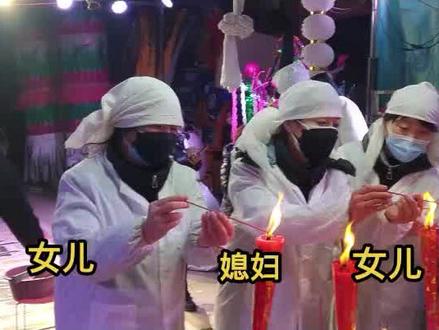 百善孝为先
传播分享正能量