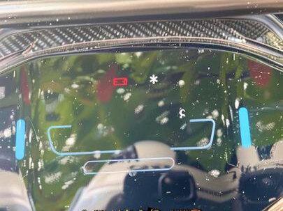 九号m95C换凌博E260max控制器真实续航,仅供参考,看来还得搭配锂电池才完美,下期还想看啥评论区留言😎#晒出你的爱车