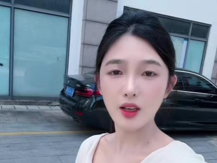 非洲都没有福建热#闽南女生