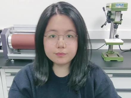 QA,QC,IQC....到底有什么区别#服装检测 #服装品控 #电商入住#QA#QC @抖音小助手 @DOU+小助手