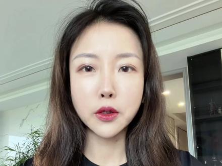 半导体,既决国运,也分城运,成功的路从来都是煎熬且孤独的~ #半导体 #合肥 #海力士 #掘金计划2026 #燃起来了大国重器