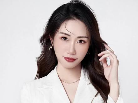 大学生找工作的最佳时间是什么时候?#大学生找工作 #应届生求职 #大学生就业指导 #父母必看