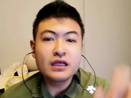 第4名凯旋的车非常值得一试#凯旋speedtriple1200rr#凯旋1200rs大青蛙 #机车吐槽大会