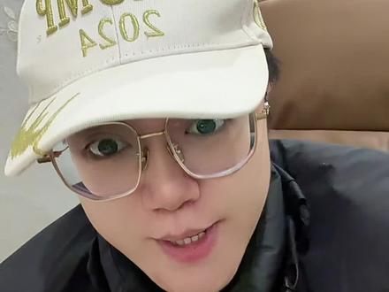 娜娜明年40000!?#纳斯达克