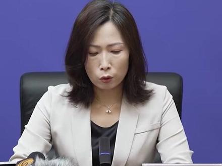 市场监管总局 #权威解读