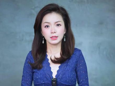 泰柬再次动手,特朗普搬石砸脚,美国很尴尬 #全球创作者计划 #零基础看懂全球 #军事博主冯亚男