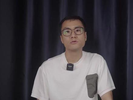 苏州经济为何如此之强? #苏州 #江苏 #苏超 #经济 #商业