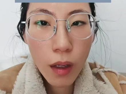 不想打第四针了#亮丙瑞林 #亮丙瑞林对身体的危害