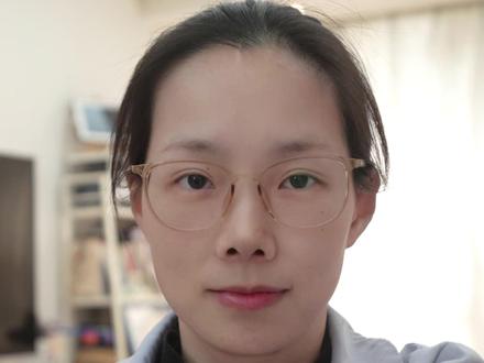 茯苓膏科普,一篇讲清楚作用和吃法,教你怎么选到对的茯苓膏避免踩坑 #茯苓膏 #湿气 #健康