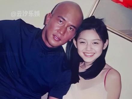 大S纪念日当天,为何只有具俊晔没穿黑色衣服?了解内情难怪两人一通电话就能再续前缘#大S #具俊晔 #大S徐熙媛 #影娱热点团 #内容启发搜索