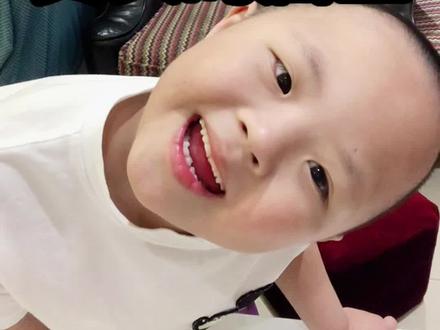 揭秘 真实的唐宝
这就是小航宝家庭真实的状态!
#唐氏筛查 #唐氏综合征 #唐宝 #正能量