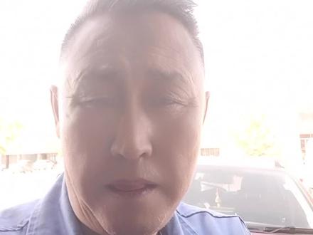 东南菱悦更换两根减震器、长城哈弗H1更换四条森麒麟轮胎。