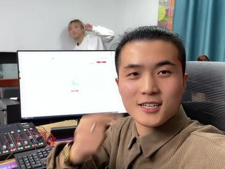抖音剪辑新功能:抖音云剪(内测)非常方便,快来看看你有这个功能吗?#短视频运营 #干货分享 #抖音云剪 #剪辑